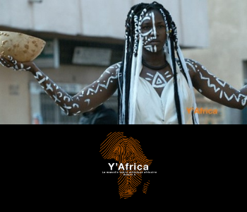 Sans titre (450 × 309 px) (400 × 250 px)-3